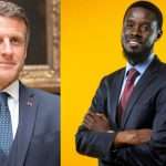 Senegal and France seek diplomatic reset after French troops exit