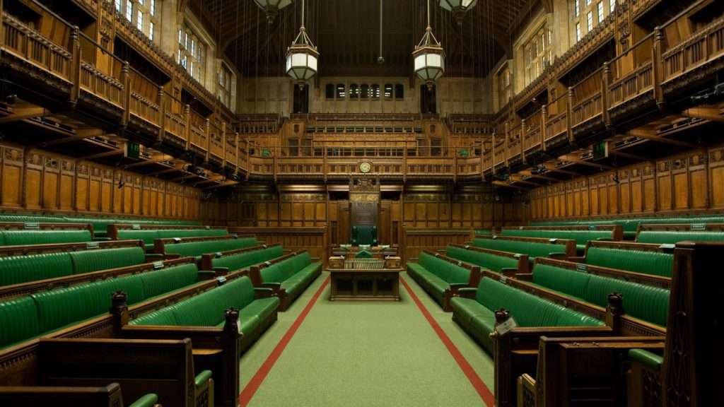 Pressure mounts on UK for transparency over spy plane flights