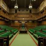 Pressure mounts on UK for transparency over spy plane flights