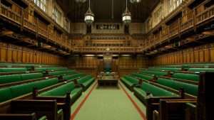 Pressure mounts on UK for transparency over spy plane flights