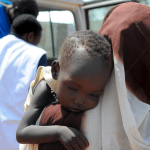 Kenya eliminates sleeping sickness as public health problem