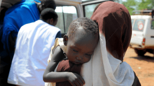 Kenya eliminates sleeping sickness as public health problem