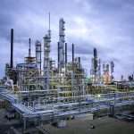 Gas levers in the Western Sahara conflict
