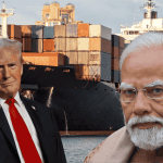 India to increase Russian oil imports, despite US tariffs