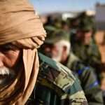 Algeria obstructing Moroccan autonomy plans for Western Sahara