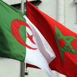 Morocco’s white flag for Algeria over Saharan autonomy