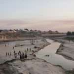 ISIS takes hold in the “world’s most fragile continent”