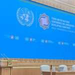 Algeria pushes for regional ties at UN Summit