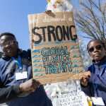 Global push to finalise plastics treaty in Geneva