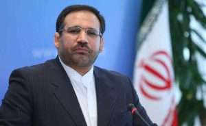 Iran cuts zeros from declining national currency
