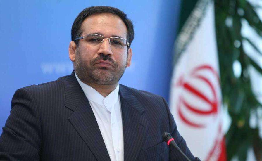 Iran cuts zeros from declining national currency Iran cuts zeros from declining national currency