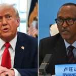 US will deport migrants to Rwanda via controversial arrangement