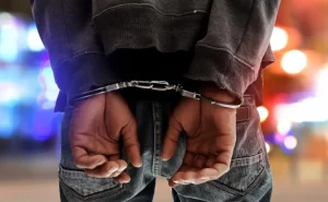 Incest case shocks local communities in Morocco