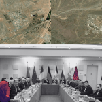 Iran to continue meetings with UN nuclear watchdog
