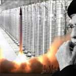 Iran helps Houthi militias smuggle weapons of mass destruction
