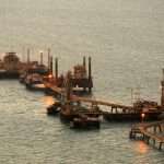 Iraq turns to Turkey for power stations amid electricity crisis