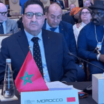Morocco seeks stronger ties with landlocked countries