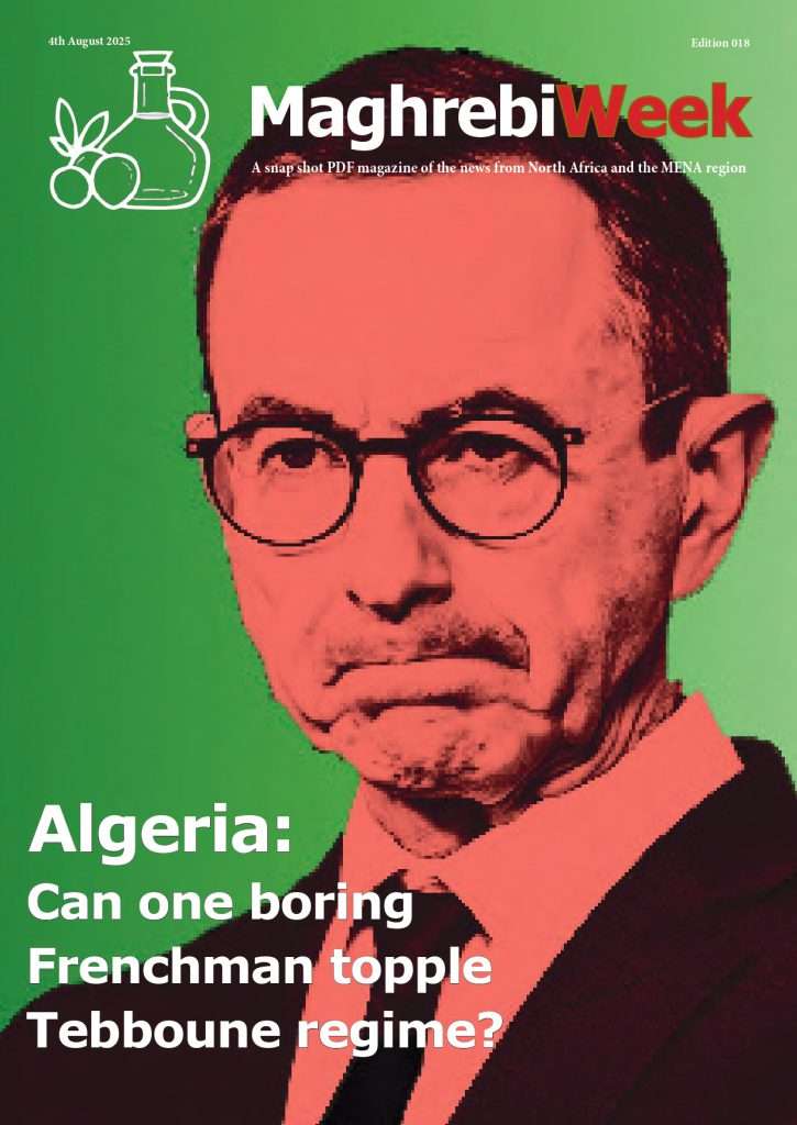 Maghrebi Week, 4th August_page-0001