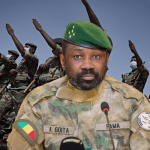 Mali: Foiled coup plot adds to mounting pressures