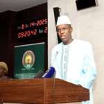 Economic independence for new Sahel bloc accelerated