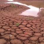 Morocco: Water crisis worsens amid mounting climate issues