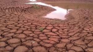 Morocco: Water crisis worsens amid mounting climate issues