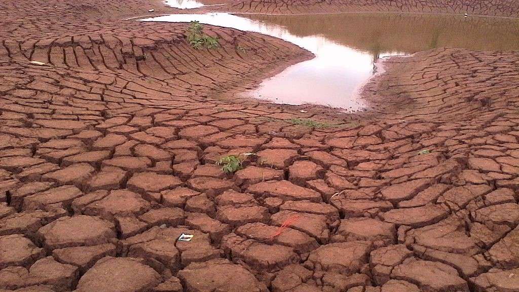 Morocco: Water crisis worsens amid mounting climate issues