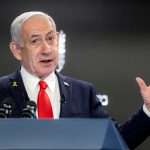 Israel to seize full control of Gaza under plan to defeat Hamas