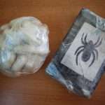 Smuggling networks are reigniting instability in the Sahel