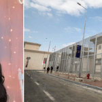 Arbitrary arrests of Egypt’s influencers sparks rights concerns