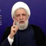 Hezbollah warns of retaliation if Israel’s war on Lebanon resumes