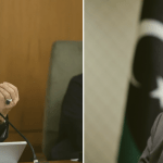 Libya is offered cooperation and expertise knowledge from Iran