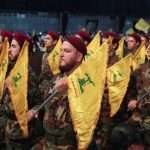 Lebanon’s plan for Hezbollah’s disarmament rebuffed by group