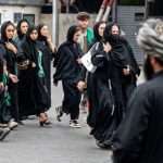 UN expert: Judicial system “weaponised” by Afghanistan’s Taliban
