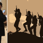 Libya: interest in abducted MP’s case renewed by leaked images
