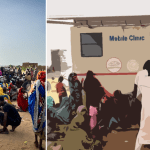 Sudan’s consulate in Libya announces return scheme for refugees