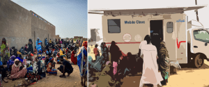 Sudan’s consulate in Libya announces return scheme for refugees