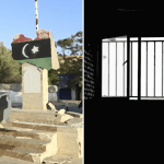Libya: rights group calls for release of abducted journalist