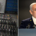 Egypt denies proposing that Hamas hands over weapons to Cairo