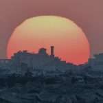 Palestinian presidency backs Egypt-Qatar ceasefire deal for Gaza
