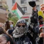 Pro-Palestine groups urge for global economic boycott for Gaza