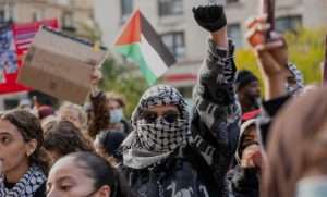 Pro-Palestine groups urge for global economic boycott for Gaza