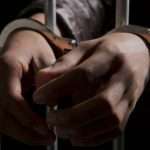 NGO denounces Qatar over jailing of religious leader