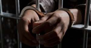 NGO denounces Qatar over jailing of religious leader