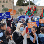 UN’s new elections roadmap for Libya garnering further support