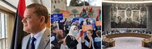 UN’s new elections roadmap for Libya garnering further support