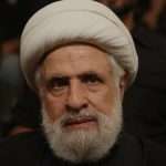 Lebanon: Hezbollah leader sued for allegedly inciting violence