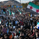 Syrian government provokes fear over “selected” elections