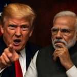 India braces for economic shock over US tariffs