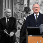 Australia to recognise Palestinian State in September